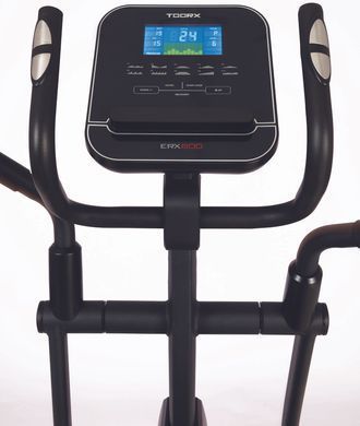 Орбітрек Toorx Elliptical ERX 600 (ERX-600)