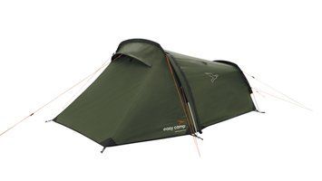 Намет двомісний Easy Camp Sarek 2 (120468)