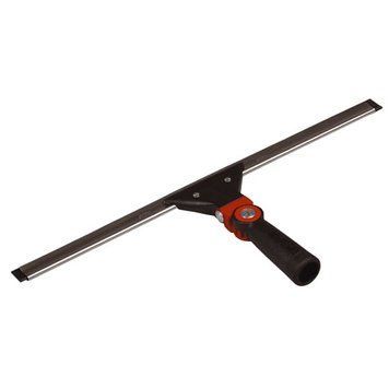 Згін Vileda Professional Еволюшн для миття скла та глянсових поверхонь, 35 см