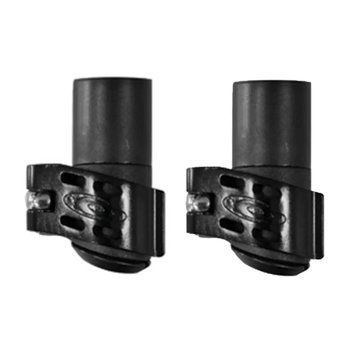 Затискач зовнішній Gabel U-Lock 18/16 mm (7906136160001)