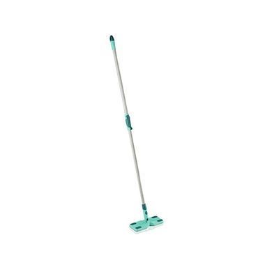 Насадка для швабри Leifheit Clean&Away Click-System (56672)