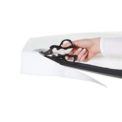 Войлок під покриття для прасувальної дошки Leifheit Ironing Table Padding (71708)