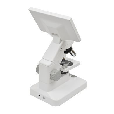 Відеомікроскоп SIGETA NEXOR 80x-800x 2 MP 7" LCD