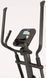 Орбітрек Toorx Elliptical ERX 600 (ERX-600)