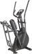 Орбітрек Toorx Elliptical ERX 600 (ERX-600)