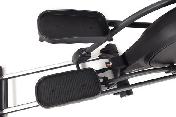 Орбітрек Toorx Elliptical ERX 600 (ERX-600)