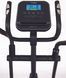 Орбітрек Toorx Elliptical ERX 600 (ERX-600)