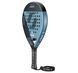 Ракетка для падел тенісу Stiga Racket ACT Black/Blue (2202-0916-01)