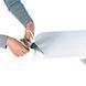 Войлок під покриття для прасувальної дошки Leifheit Ironing Table Padding (71708)