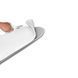 Войлок під покриття для прасувальної дошки Leifheit Ironing Table Padding (71708)