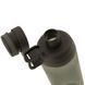Пляшка для води Highlander Hydrator Water Bottle Grey, 850 ml (CP231-GY)