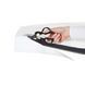 Войлок під покриття для прасувальної дошки Leifheit Ironing Table Padding (71708)