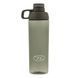Пляшка для води Highlander Hydrator Water Bottle Grey, 850 ml (CP231-GY)