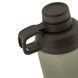 Пляшка для води Highlander Hydrator Water Bottle Grey, 850 ml (CP231-GY)