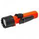Ліхтар пожежний Mactronic M-Fire Focus (235 Lm) Rechargeable Ex-ATEX (PHH0213RC)