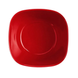 Салатник Emile Henry Square Grenade 22 см 346594