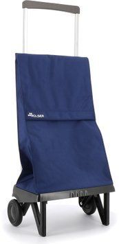 Сумка-візок Rolser Plegamatic Original MF Klein (PLE001-1062)