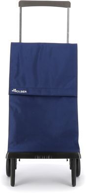 Сумка-візок Rolser Plegamatic Original MF Klein (PLE001-1062)