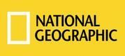 National Geographic