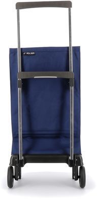 Сумка-візок Rolser Plegamatic Original MF Klein (PLE001-1062)