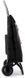 Сумка-візок Rolser Big Polar 2 Negro (BIG001-1023)