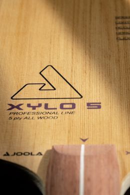 Основа для ракетки Joola XYLO 5 FL (65080)