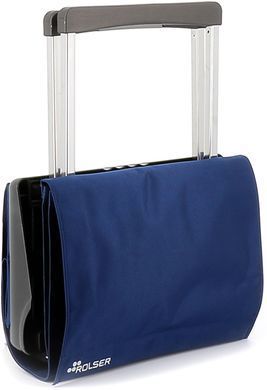 Сумка-візок Rolser Plegamatic Original MF Klein (PLE001-1062)