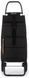 Сумка-візок Rolser Big Polar 2 Negro (BIG001-1023)