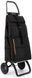 Сумка-візок Rolser Big Polar 2 Negro (BIG001-1023)