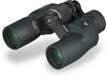 Бінокль Vortex Raptor 8.5x32 (R385)