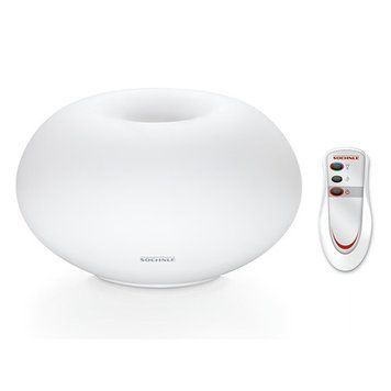 Ароматизатор повітря Soehnle Milano Plus (68056)