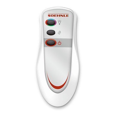 Ароматизатор повітря Soehnle Milano Plus (68056)