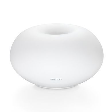 Ароматизатор повітря Soehnle Milano Plus (68056)