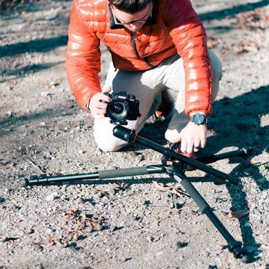 Штатив Vanguard Alta Pro 263AB 100 (Alta Pro 263AB 100)