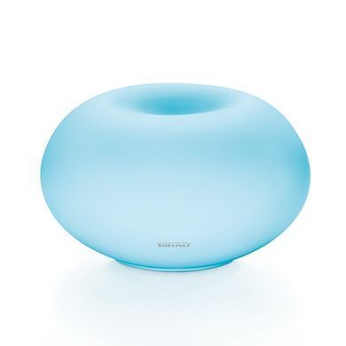 Ароматизатор повітря Soehnle Milano Plus (68056)