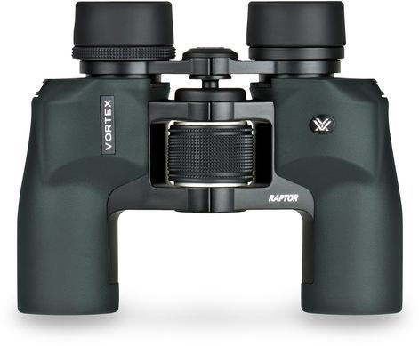 Бінокль Vortex Raptor 8.5x32 (R385)