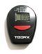 Сайкл-тренажер Toorx Indoor Cycle SRX 45S (SRX-45S)