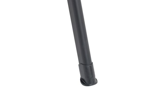 Стілець кемпінговий Outwell Kenai Grey (410128)