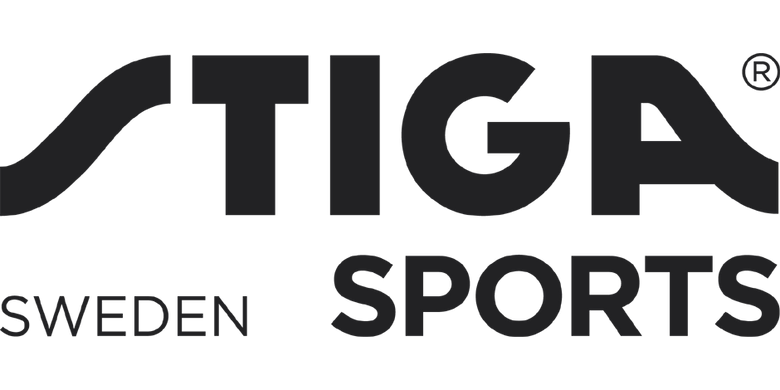 Тенісний стіл Stiga Premium Compact ITTF Blue (719705)