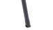 Стілець кемпінговий Outwell Kenai Grey (410128)