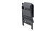 Стілець кемпінговий Outwell Kenai Grey (410128)