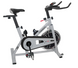Сайкл-тренажер Toorx Indoor Cycle SRX 45S (SRX-45S)