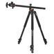 Штатив Vanguard Alta Pro 263AB 100 (Alta Pro 263AB 100)