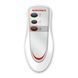 Ароматизатор повітря Soehnle Milano Plus (68056)