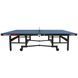 Тенісний стіл Stiga Premium Compact ITTF Blue (719705)