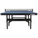 Тенісний стіл Stiga Premium Compact ITTF Blue (719705)