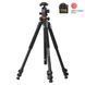Штатив Vanguard Alta Pro 263AB 100 (Alta Pro 263AB 100)