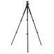 Штатив Vanguard Alta Pro 263AB 100 (Alta Pro 263AB 100)