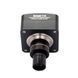 Камера для мікроскопа SIGETA M3CMOS 10000 10.0 MP USB 3.0