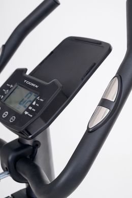 Велотренажер Toorx Upright Bike BRX 65 (BRX-65)